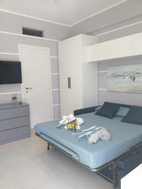 casa via del mare